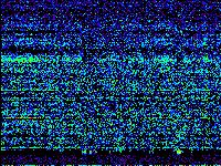 No data: 23-24 UT