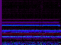 No data: 11-12 UT