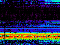 No data: 13-14 UT