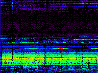 No data: 14-15 UT