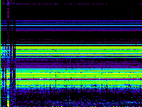 No data: 16-17 UT