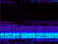 No data: 17-18 UT