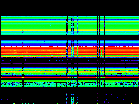 No data: 18-19 UT