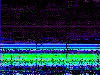 No data: 19-20 UT