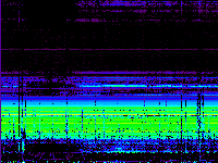 No data: 21-22 UT