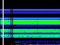 No data: 22-23 UT