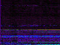 No data: 23-24 UT