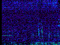 No data: 11-12 UT