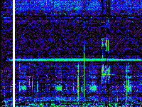 No data: 12-13 UT