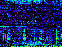 No data: 13-14 UT