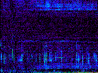 No data: 14-15 UT