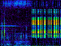 No data: 15-16 UT