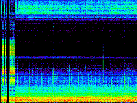 No data: 16-17 UT