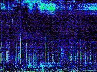 No data: 17-18 UT
