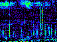 No data: 18-19 UT