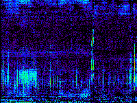 No data: 19-20 UT