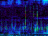 No data: 20-21 UT