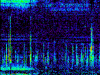 No data: 21-22 UT