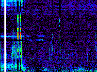 No data: 22-23 UT