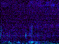No data: 23-24 UT