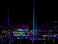 No data: 00-01 UT
