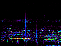 No data: 02-03 UT