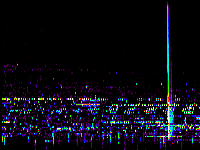 No data: 03-04 UT