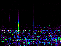 No data: 04-05 UT