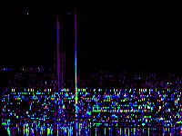 No data: 05-06 UT
