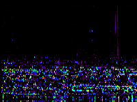No data: 06-07 UT