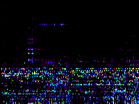 No data: 07-08 UT