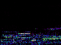 No data: 19-20 UT