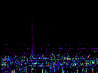 No data: 21-22 UT