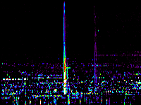 No data: 22-23 UT