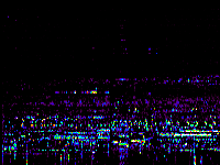 No data: 23-00 UT