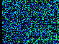 No data: 11-12 UT