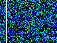No data: 12-13 UT