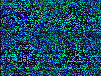 No data: 13-14 UT