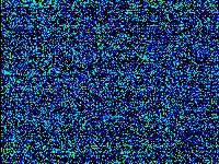 No data: 14-15 UT