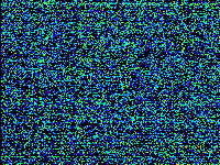 No data: 17-18 UT
