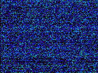 No data: 18-19 UT
