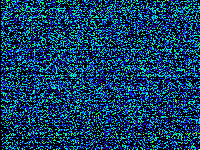 No data: 19-20 UT