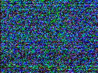 No data: 20-21 UT