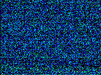 No data: 21-22 UT