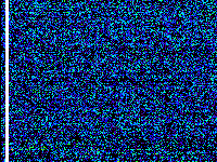 No data: 22-23 UT