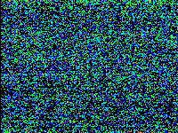 No data: 23-24 UT