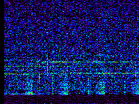 No data: 11-12 UT