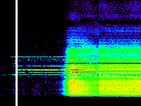 No data: 12-13 UT
