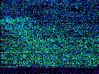 No data: 13-14 UT