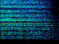 No data: 14-15 UT